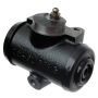 Raybestos WC25459 Raybestos Element3 Wheel Cylinder