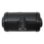 Raybestos WC25459 Raybestos Element3 Wheel Cylinder