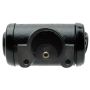 Raybestos WC25459 Raybestos Element3 Wheel Cylinder