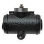 Raybestos WC25459 Raybestos Element3 Wheel Cylinder