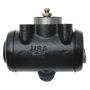 Raybestos WC25459 Raybestos Element3 Wheel Cylinder