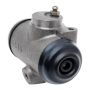 Raybestos WC25460 Raybestos Element3 Wheel Cylinder