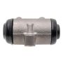 Raybestos WC25460 Raybestos Element3 Wheel Cylinder