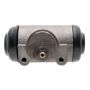 Raybestos WC25460 Raybestos Element3 Wheel Cylinder