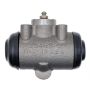 Raybestos WC25460 Raybestos Element3 Wheel Cylinder