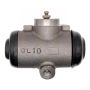 Raybestos WC25460 Raybestos Element3 Wheel Cylinder