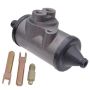 Raybestos WC26172 Raybestos Element3 Wheel Cylinder
