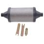 Raybestos WC26172 Raybestos Element3 Wheel Cylinder