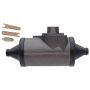 Raybestos WC26172 Raybestos Element3 Wheel Cylinder