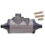 Raybestos WC26172 Raybestos Element3 Wheel Cylinder