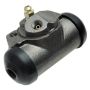 Raybestos WC27190 Raybestos Element3 Wheel Cylinder