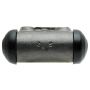 Raybestos WC27190 Raybestos Element3 Wheel Cylinder