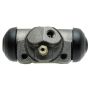 Raybestos WC27190 Raybestos Element3 Wheel Cylinder