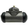 Raybestos WC27190 Raybestos Element3 Wheel Cylinder