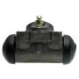 Raybestos WC27190 Raybestos Element3 Wheel Cylinder