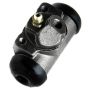Raybestos WC27191 Raybestos Element3 Wheel Cylinder