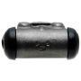 Raybestos WC27191 Raybestos Element3 Wheel Cylinder