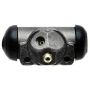 Raybestos WC27191 Raybestos Element3 Wheel Cylinder