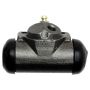 Raybestos WC27191 Raybestos Element3 Wheel Cylinder