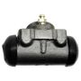 Raybestos WC27191 Raybestos Element3 Wheel Cylinder