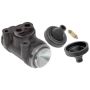 Raybestos WC28661 Raybestos Element3 Wheel Cylinder