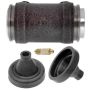 Raybestos WC28661 Raybestos Element3 Wheel Cylinder