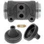 Raybestos WC28661 Raybestos Element3 Wheel Cylinder
