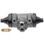 Raybestos WC28661 Raybestos Element3 Wheel Cylinder