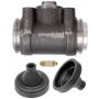 Raybestos WC28661 Raybestos Element3 Wheel Cylinder