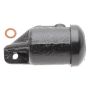 Raybestos WC28720 Raybestos Element3 Wheel Cylinder
