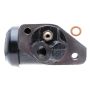 Raybestos WC28720 Raybestos Element3 Wheel Cylinder