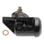 Raybestos WC28720 Raybestos Element3 Wheel Cylinder