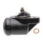 Raybestos WC28720 Raybestos Element3 Wheel Cylinder