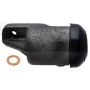 Raybestos WC28721 Raybestos Element3 Wheel Cylinder
