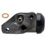 Raybestos WC28721 Raybestos Element3 Wheel Cylinder