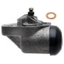 Raybestos WC28721 Raybestos Element3 Wheel Cylinder