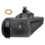Raybestos WC28721 Raybestos Element3 Wheel Cylinder