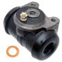 Raybestos WC28803 Raybestos Element3 Wheel Cylinder