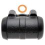 Raybestos WC28803 Raybestos Element3 Wheel Cylinder