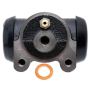 Raybestos WC28803 Raybestos Element3 Wheel Cylinder
