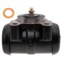 Raybestos WC28803 Raybestos Element3 Wheel Cylinder