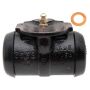 Raybestos WC28803 Raybestos Element3 Wheel Cylinder