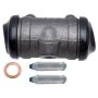 Raybestos WC28850 Raybestos Element3 Wheel Cylinder