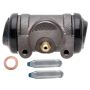 Raybestos WC28850 Raybestos Element3 Wheel Cylinder