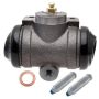 Raybestos WC28850 Raybestos Element3 Wheel Cylinder
