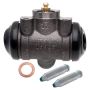 Raybestos WC28850 Raybestos Element3 Wheel Cylinder