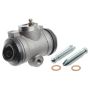 Raybestos WC28851 Raybestos Element3 Wheel Cylinder