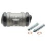 Raybestos WC28851 Raybestos Element3 Wheel Cylinder