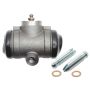 Raybestos WC28851 Raybestos Element3 Wheel Cylinder