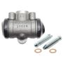 Raybestos WC28851 Raybestos Element3 Wheel Cylinder